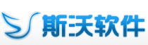 &#20048;&#40060;&#25163;&#26426;&#30331;&#24405;&#20837;&#21475;&#45;&#20048;&#40060;&#65288;&#20013;&#22269;&#65289;