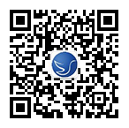 &#20048;&#40060;&#25163;&#26426;&#30331;&#24405;&#20837;&#21475;&#45;&#20048;&#40060;&#65288;&#20013;&#22269;&#65289;