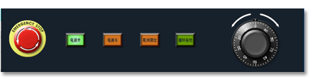 &#20048;&#40060;&#25163;&#26426;&#30331;&#24405;&#20837;&#21475;&#45;&#20048;&#40060;&#65288;&#20013;&#22269;&#65289;