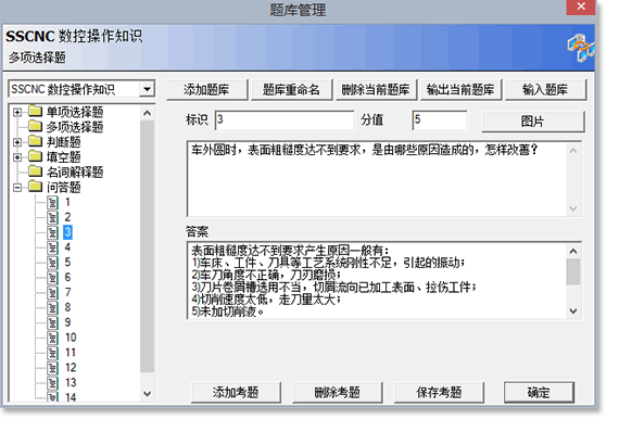 &#20048;&#40060;&#25163;&#26426;&#30331;&#24405;&#20837;&#21475;&#45;&#20048;&#40060;&#65288;&#20013;&#22269;&#65289;